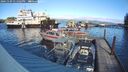 ./images/quadra/hbidock/20241109/hbidock20241109_131502M.jpg
