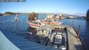 ./images/quadra/hbidock/20241109/hbidock20241109_132000M.jpg