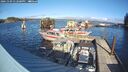 ./images/quadra/hbidock/20241109/hbidock20241109_132500M.jpg