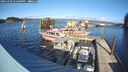 ./images/quadra/hbidock/20241109/hbidock20241109_133500M.jpg