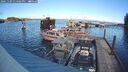 ./images/quadra/hbidock/20241109/hbidock20241109_134002M.jpg