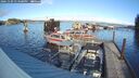 ./images/quadra/hbidock/20241109/hbidock20241109_134500M.jpg