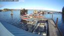 ./images/quadra/hbidock/20241109/hbidock20241109_134502M.jpg