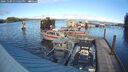 ./images/quadra/hbidock/20241109/hbidock20241109_135001M.jpg
