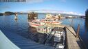 ./images/quadra/hbidock/20241109/hbidock20241109_135500M.jpg