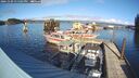 ./images/quadra/hbidock/20241109/hbidock20241109_135502M.jpg