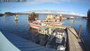./images/quadra/hbidock/20241109/hbidock20241109_140002M.jpg
