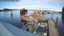 ./images/quadra/hbidock/20241109/hbidock20241109_141002M.jpg