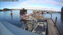 ./images/quadra/hbidock/20241109/hbidock20241109_141500M.jpg