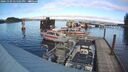 ./images/quadra/hbidock/20241109/hbidock20241109_141502M.jpg
