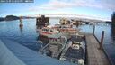 ./images/quadra/hbidock/20241109/hbidock20241109_142002M.jpg
