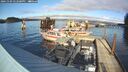 ./images/quadra/hbidock/20241109/hbidock20241109_142500M.jpg
