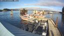 ./images/quadra/hbidock/20241109/hbidock20241109_143000M.jpg
