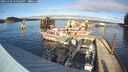 ./images/quadra/hbidock/20241109/hbidock20241109_143002M.jpg