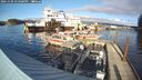 ./images/quadra/hbidock/20241109/hbidock20241109_143500M.jpg
