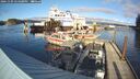 ./images/quadra/hbidock/20241109/hbidock20241109_144000M.jpg