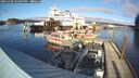 ./images/quadra/hbidock/20241109/hbidock20241109_144001M.jpg