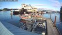 ./images/quadra/hbidock/20241109/hbidock20241109_144500M.jpg