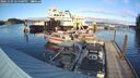./images/quadra/hbidock/20241109/hbidock20241109_145500M.jpg