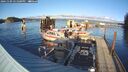 ./images/quadra/hbidock/20241109/hbidock20241109_151000M.jpg