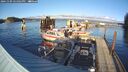 ./images/quadra/hbidock/20241109/hbidock20241109_151002M.jpg