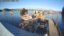 ./images/quadra/hbidock/20241109/hbidock20241109_151500M.jpg
