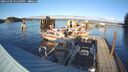 ./images/quadra/hbidock/20241109/hbidock20241109_151502M.jpg