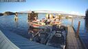 ./images/quadra/hbidock/20241109/hbidock20241109_152000M.jpg