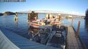 ./images/quadra/hbidock/20241109/hbidock20241109_152001M.jpg