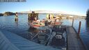 ./images/quadra/hbidock/20241109/hbidock20241109_152500M.jpg