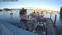 ./images/quadra/hbidock/20241109/hbidock20241109_153002M.jpg