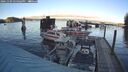 ./images/quadra/hbidock/20241109/hbidock20241109_154002M.jpg