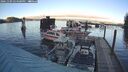 ./images/quadra/hbidock/20241109/hbidock20241109_154500M.jpg