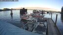 ./images/quadra/hbidock/20241109/hbidock20241109_155002M.jpg