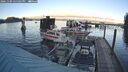 ./images/quadra/hbidock/20241109/hbidock20241109_155502M.jpg