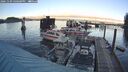 ./images/quadra/hbidock/20241109/hbidock20241109_160000M.jpg