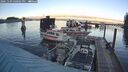 ./images/quadra/hbidock/20241109/hbidock20241109_160502M.jpg