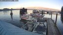 ./images/quadra/hbidock/20241109/hbidock20241109_162500M.jpg