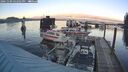 ./images/quadra/hbidock/20241109/hbidock20241109_162502M.jpg