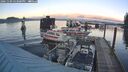./images/quadra/hbidock/20241109/hbidock20241109_163000M.jpg