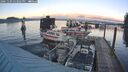 ./images/quadra/hbidock/20241109/hbidock20241109_163002M.jpg