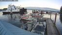./images/quadra/hbidock/20241109/hbidock20241109_163500M.jpg