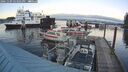 ./images/quadra/hbidock/20241109/hbidock20241109_163502M.jpg