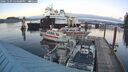 ./images/quadra/hbidock/20241109/hbidock20241109_164000M.jpg