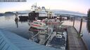 ./images/quadra/hbidock/20241109/hbidock20241109_164500M.jpg