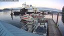 ./images/quadra/hbidock/20241109/hbidock20241109_164502M.jpg