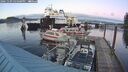 ./images/quadra/hbidock/20241109/hbidock20241109_165000M.jpg