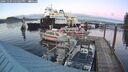 ./images/quadra/hbidock/20241109/hbidock20241109_165002M.jpg