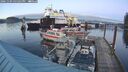 ./images/quadra/hbidock/20241109/hbidock20241109_165502M.jpg