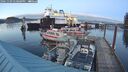 ./images/quadra/hbidock/20241109/hbidock20241109_170000M.jpg